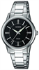 Женские кварцевые японские часы Classic - Casio LTP-1303D-1A в магазине в Самаре купить