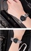 Женские кварцевые японские часы Classic - Casio LTP-V300D-1A