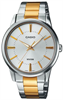 Японские наручные часы Casio Collection MTP-1303SG-7A