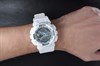 Мужские спортивные многофункциональные японские часы G-Shock - Casio GA-110C-7A