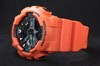 Мужские многофункциональные спортивные японские часы G-Shock - Casio GA-110MR-4A