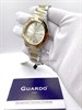 Guardo Premium 12698-3 - фото 20862