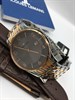 Мужские кварцевые австрийские часы - Jacques lemans 1-1781X в магазине в Самаре купить