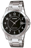 Наручные часы мужские Casio MTP-V004D-1B