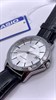 Мужские кварцевые японские часы Collection - Casio MTP-V004L-7A