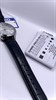 Мужские кварцевые японские часы Collection - Casio MTP-V004L-7A