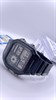 Мужские спортивные многофункциональные японские часы Sports - Casio AE-1200WH-1A