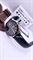 Мужские кварцевые японские часы Classic - Casio MTP-1374L-1A в магазине в Самаре