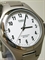 Мужские японские часы кварцевые титановые Classic - Casio LIN-163-7B
