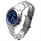 Мужские кварцевые японские часы Edifice - Casio EF-126D-2A в магазине в Самаре купить