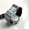 Мужские спортивные многофункциональные японские часы G-Shock - Casio GA-100L-7A
