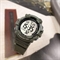 Мужские спортивные многофункциональные японские часы Sports - Casio AE-1500WHX-3A