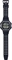 Мужские спортивные японские часы Sports - Casio DW-291HX-1A с удлинённым ремнём