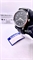 Мужские кварцевые японские часы Classic - Casio MTP-V005L-1B4