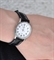 Женские японские часы кварцевые Classic - Casio LTP-1303L-7B