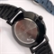 Мужские кварцевые японские часы Classic - Casio MTP-VT01B-1B