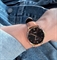 Мужские японские часы кварцевые Classic - Casio MTP-VT01GL-5B