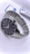 Японские наручные часы Casio Collection MTP-1303D-1A