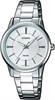 Женские кварцевые японские часы Classic - Casio LTP-1303D-7A