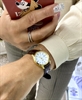 Женские кварцевые японские часы Classic - Casio LTP-V004GL-7A