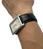 Мужские кварцевые японские часы Collection - Casio MTP-1235L-7A
