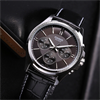 Мужские наручные японские часы Collection - Casio MTP-1375L-1A