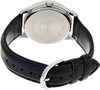 Японские наручные часы Casio Collection MTP-V002L-1B3