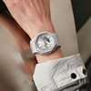 Мужские многофункциональные спортивные японские часы G-Shock - Casio GA-2100FF-8A