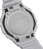 Мужские многофункциональные спортивные японские часы G-Shock - Casio GA-2100FF-8A