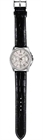 Японские наручные часы Casio Collection MTP-1375L-7A