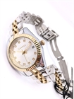 Женские кварцевые наручные часы - GUARDO Premium 12705-3