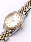 Женские кварцевые наручные часы - GUARDO Premium 12705-3