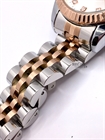 Женские кварцевые наручные часы - GUARDO Premium 12705-5