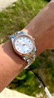Женские кварцевые наручные часы - GUARDO Premium 12705-5