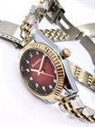 Женские кварцевые наручные часы - GUARDO Premium 12705-4
