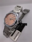 Женские кварцевые наручные часы - GUARDO Premium 12713-1
