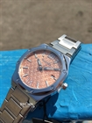 Женские кварцевые наручные часы - GUARDO Premium 12713-1