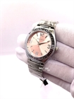 Женские кварцевые наручные часы - GUARDO Premium 12753-1