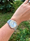 Женские кварцевые наручные часы - GUARDO Premium 12753-2