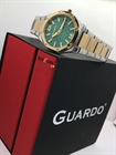 GUARDO Premium 12713-3 - фото 23883