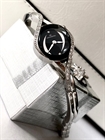 Женские кварцевые швейцарские часы - Continental 3028-208