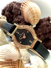 Женские швейцарские часы кварцевые - Continental 7030-GP258