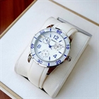 Женские кварцевые японские часы - Orient FUT0J005W0