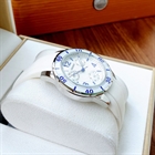 Женские кварцевые японские часы - Orient FUT0J005W0