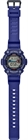 Мужские спортивные многофункциональные японские часы Sports с лунным календарём - Casio WS-1300H-2A