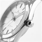 Женские кварцевые австрийские часы - Jacques lemans 1-2084D
