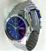 Мужские японские часы кварцевые Collection - Casio MTP-1239D-2A