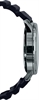 Мужские японские часы кварцевые Collection - Casio MTP-VD01-1E