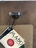 Часы Mado "Сакура-но" MD-036 уценка - фото 24580