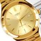 Женские кварцевые японские часы Classic - Casio LTP-1170N-9A в магазине в Самаре купить